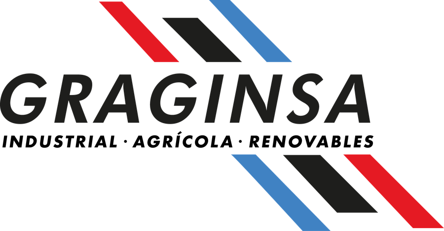 Graginsa