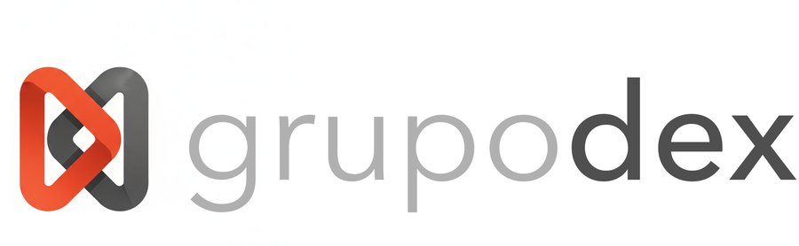 Grupodex