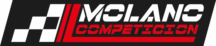Molano Competición