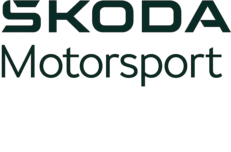 Skoda Motorsport
